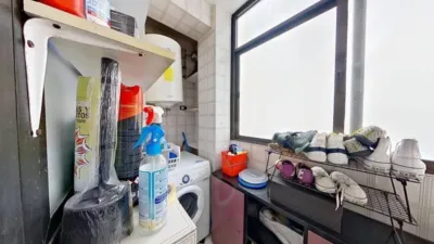 Apartment in Playa del Cura photo 18
