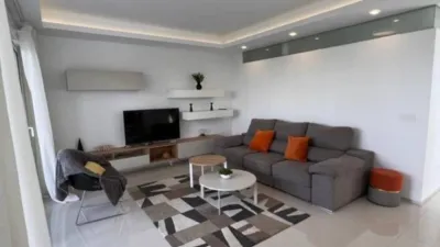 Casa – Rojales, Ciudad Quesada - Més