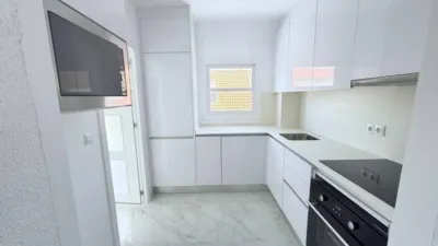Piso – Torrevieja - Vista 4