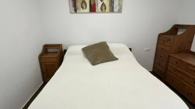 Pis – Torrevieja - Vista 3