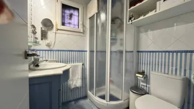 Apartment in the City Centre photo 24
