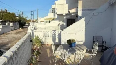 Casa – Torrevieja - Més