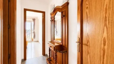 Piso – Torrevieja - Vista 4