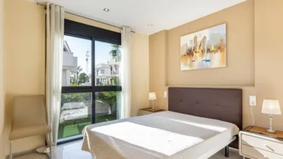 House in Cabo Roig-La Zenia-La Regia photo 27