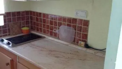Casa – Torrevieja - Vista 3