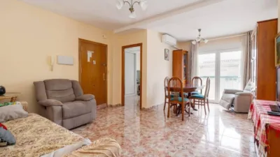 Piso – Torrevieja - Más