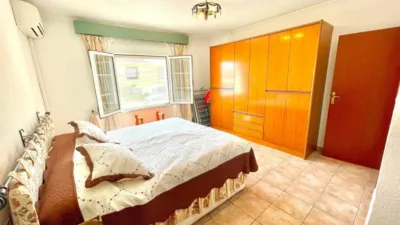 Villa in Benijófar photo 6