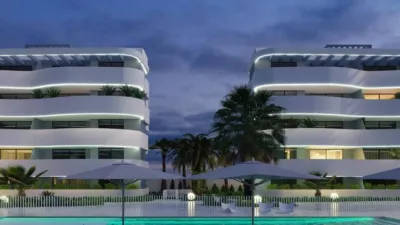 Casa - Més