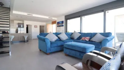 Casa – Benijófar - Vista 4
