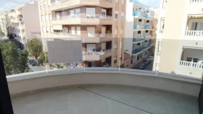 Apartment in Playa del Cura photo 38