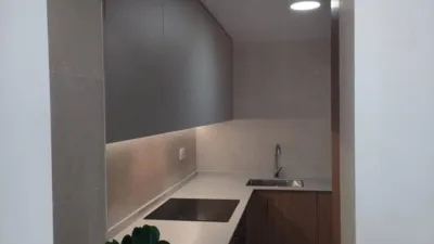 Casa – Torrevieja, Altos de La Bahìa, Cabo Cervera-Playa la Mata - Vista 4