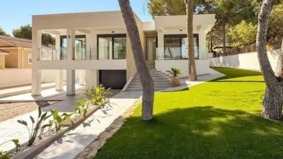 Casa – Torrevieja - Vista 4