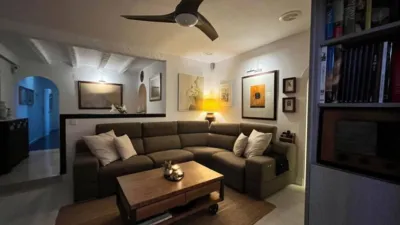 Apartment in the City Centre photo 9