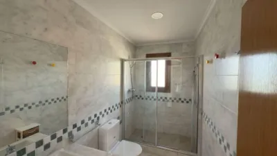 House in Algorfa photo 20