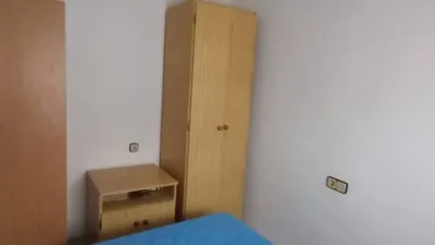 Apartment in Acequión-Los Naúfragos photo 18