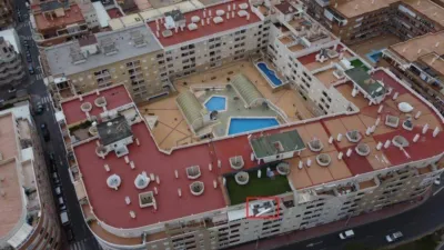 Piso – Torrevieja, Europa - Vista 5