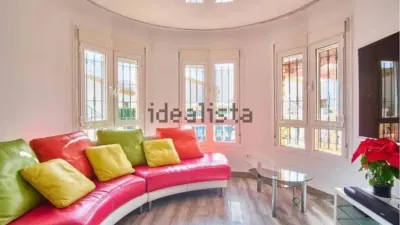 Casa – Los Montesinos - Vista 3
