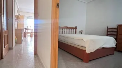 Piso – Torrevieja - Vista 3