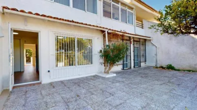 Piso – Orihuela - Vista 5