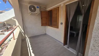 Piso – Torrevieja - Vista 5