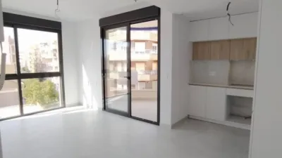 Apartment in Playa del Cura photo 30