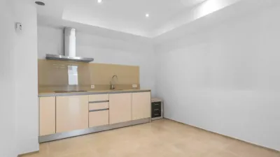 House in Cabo Roig-La Zenia-La Regia photo 41