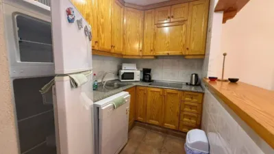 Casa – Torrevieja - Más