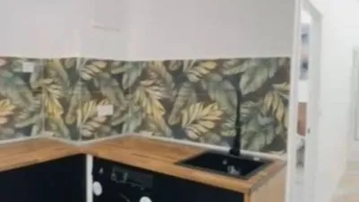 Apartment in Centre photo 6