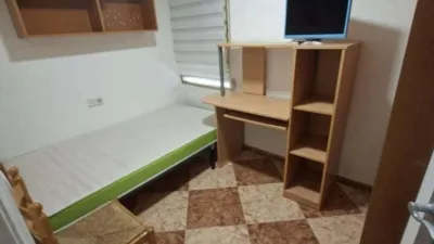 Apartment in Playa del Cura photo 10