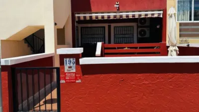Casa – Orihuela - Vista 2