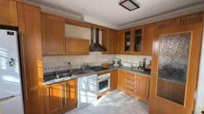 House in Algorfa photo 19