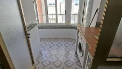 Apartment in Playa del Cura photo 19