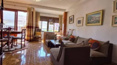 Piso – Torrevieja - Vista 3