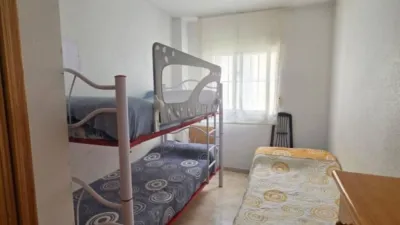 Piso – Guardamar del Segura - Vista 5