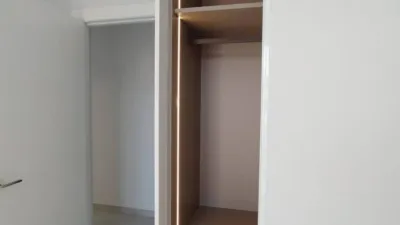 Apartment in Playa del Cura photo 11