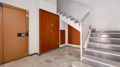 Piso – Torrevieja - Vista 5