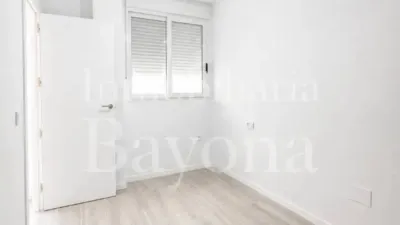 Flat in Murcia Capital photo 4