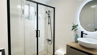 Piso – Orihuela - Vista 3