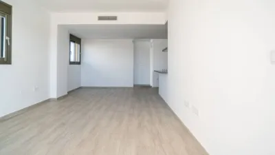 Piso – Orihuela, Villa Martín - Vista 5