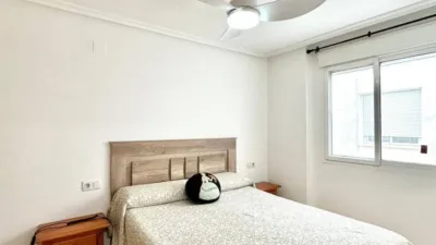 Piso – Torrevieja - Más