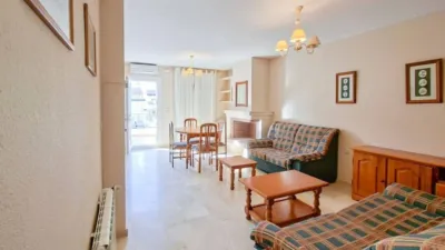 Casa – Orihuela - Vista 4