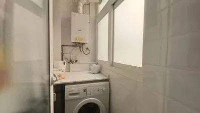 Apartment on Calle del Mar photo 18