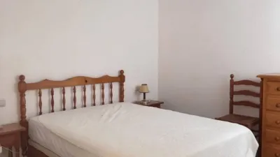Piso – Torrevieja - Vista 4