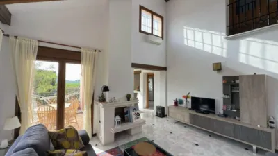 House in Algorfa photo 23