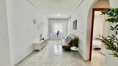 Piso – Torrevieja - Vista 4