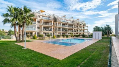Piso – Orihuela, Villa Martín - Vista 4