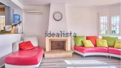 Casa – Los Montesinos - Vista 4