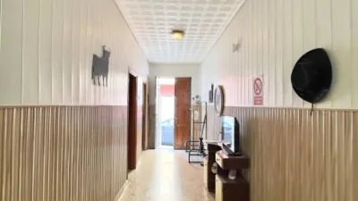 Casa – Torrevieja - Vista 2