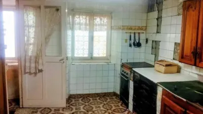 House on Calle del Comercio photo 3