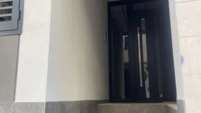 Piso – Torrevieja - Vista 5